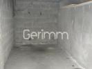 Annonce Location Parking Grenoble