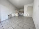 Location Appartement Saint-martin-d'heres 38