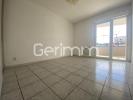 Louer Appartement 36 m2 Saint-martin-d'heres