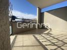 Louer Appartement Saint-martin-d'heres Isere