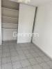 Louer Appartement Saint-martin-d'heres 575 euros