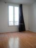Location Appartement Paris-15eme-arrondissement 75