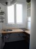 Annonce Location 2 pi�ces Appartement Paris-15eme-arrondissement