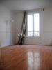 Louer Appartement 28 m2 Paris-15eme-arrondissement