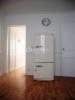 Louer Appartement Paris-15eme-arrondissement Paris