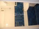 Louer Appartement Paris-15eme-arrondissement 1130 euros