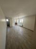 Annonce Location 3 pi�ces Maison Ozoir-la-ferriere