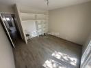 Louer Maison 51 m2 Ozoir-la-ferriere