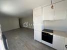 Louer Maison Ozoir-la-ferriere 1050 euros