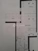 Location Appartement Sainte-foy-les-lyon 69