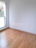 Annonce Location 2 pi�ces Appartement Sainte-foy-les-lyon