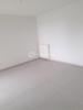 Louer Appartement 48 m2 Sainte-foy-les-lyon