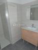 Louer Appartement Sainte-foy-les-lyon 842 euros