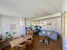 Vente Appartement Toulouse 31