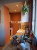 Annonce Vente 3 pi�ces Appartement Toulouse