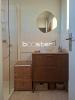 Acheter Appartement Toulouse Haute garonne