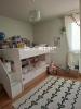 Acheter Appartement Toulouse 279000 euros