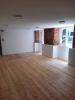 Annonce Location Commerce Toulouse