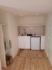 Louer Commerce Toulouse Haute garonne