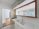 Acheter Appartement Lyon-2eme-arrondissement 345000 euros