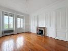 Location Appartement Lyon-8eme-arrondissement 69