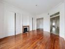 Annonce Location 3 pi�ces Appartement Lyon-8eme-arrondissement