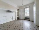 Louer Appartement 121 m2 Lyon-8eme-arrondissement