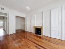 Louer Appartement Lyon-8eme-arrondissement Rhone