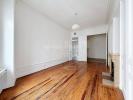 Louer Appartement Lyon-8eme-arrondissement 1069 euros