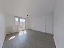 Location Appartement Paris-18eme-arrondissement 75
