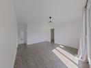 Annonce Location 2 pi�ces Appartement Paris-18eme-arrondissement