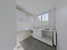 Louer Appartement 41 m2 Paris-18eme-arrondissement