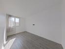 Louer Appartement Paris-18eme-arrondissement 1343 euros