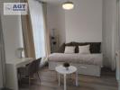 Apartment BEAUVAIS 