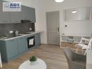 Apartment BEAUVAIS 