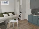Apartment BEAUVAIS 