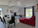 Acheter Maison 100 m2 Saint-molf