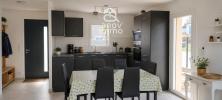 Acheter Maison Saint-molf 398000 euros