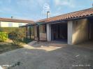 Annonce Vente 5 pi�ces Maison Poitiers
