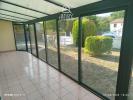 Acheter Maison 80 m2 Poitiers