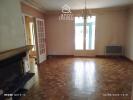 Acheter Maison Poitiers 180000 euros