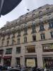 For rent Apartment Paris-8eme-arrondissement  75008 27 m2