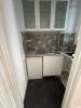 Annonce Location 2 pi�ces Appartement Paris-17eme-arrondissement