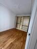Louer Appartement Paris-17eme-arrondissement Paris