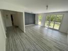Vente Appartement Angers 49