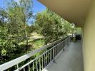 Annonce Vente 5 pi�ces Appartement Angers