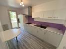 Acheter Appartement 82 m2 Angers