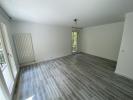 Acheter Appartement Angers Maine et loire