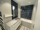 Acheter Appartement Angers 216000 euros