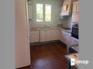 Acheter Maison Villecresnes 435000 euros